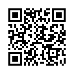 BLF248-112 QRCode