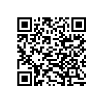 BLF4G10LS-160-112 QRCode