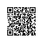 BLF4G20LS-110B-112 QRCode