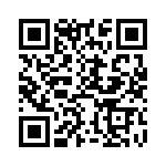 BLF546-112 QRCode