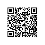 BLF6G20LS-75-118 QRCode