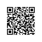 BLF6G27LS-100-118 QRCode