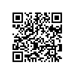 BLF6G27S-45-112 QRCode