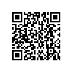 BLF6G27S-45-118 QRCode