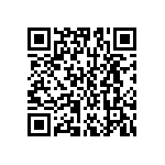 BLF6G27S-45-135 QRCode