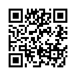 BLF6G38-50-112 QRCode