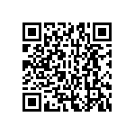 BLF7G24LS-160P-118 QRCode