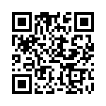 BLF871S-112 QRCode