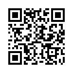 BLF872-112 QRCode