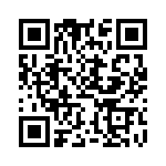 BLF881S-112 QRCode