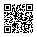 BLF898U QRCode