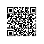 BLK202A-S-USB-FA QRCode