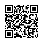 BLL1ASL08039XW QRCode