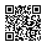 BLL1BSK20039XW QRCode