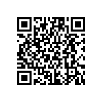 BM10B-0-8-30DP-0-4V-75 QRCode