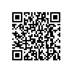 BM14B-0-8-34DP-0-4V-51 QRCode