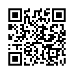 BM1601-7R QRCode