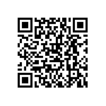 BNC-P-188A-U-40 QRCode