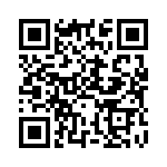 BP-STE QRCode