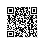 BPDV2120R-VF-FP QRCode