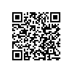 BPS8B96YYD2C0Z0LF QRCode