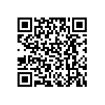 BQ20Z70PWR-V150 QRCode