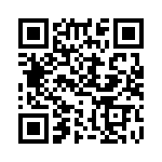 BQ25100BYFPT QRCode