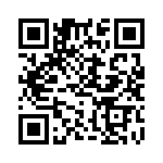 BQ27520YZFR-G1 QRCode