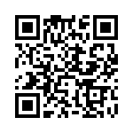 BQ3285ESSTR QRCode