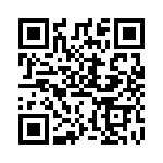 BR1FB15L0 QRCode