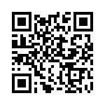 BR24A32F-WME2 QRCode