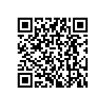 BR24G02FVM-3GTTR QRCode