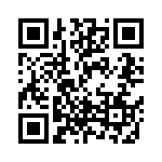 BR93C86-WDS6TP QRCode