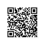 BR93G56FVJ-3GTE2 QRCode