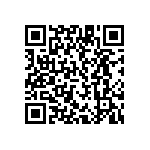 BR93L56RFVJ-WE2 QRCode