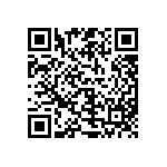 BS000057BJ10238AV1 QRCode