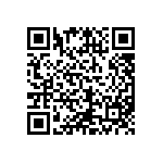 BSC265N10LSFGATMA1 QRCode