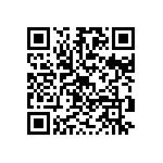 BSP170PH6327XTSA1 QRCode