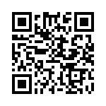 BSPS4255TNSR QRCode