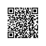 BSS-050-01-H-D-A QRCode