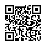 BSS138_F085 QRCode