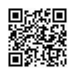 BSW-105-04-T-D QRCode