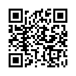 BSW-128-04-S-E QRCode