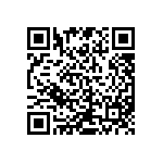 BSZ076N06NS3GATMA1 QRCode