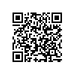 BT-500-000MBC-T QRCode