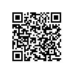 BT1306-600D-412 QRCode