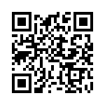 BTE-090-03-C-D QRCode