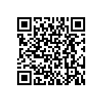 BTH-180-02-L-D-A QRCode