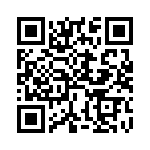 BTS142DAKSA1 QRCode