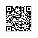 BTS244ZE3062AATMA2 QRCode